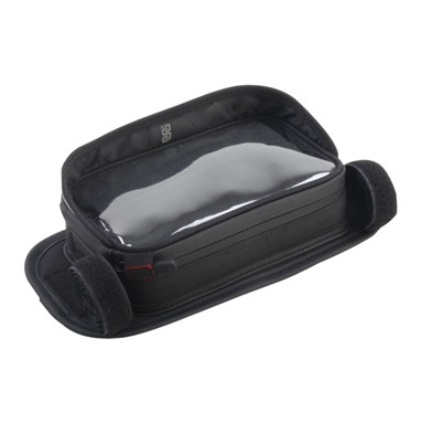 OJ CASE PLUS - Mini Bolsa Universal | Bolsa