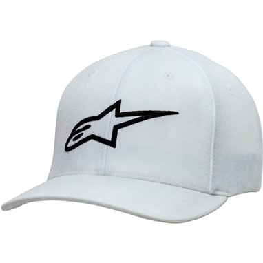 Boné Alpinestars KID'S AGELESS CURVE HAT | Boné