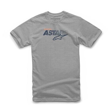 T-Shirt Alpinestars ENSURE TEE | T-Shirt