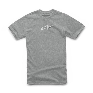 T-Shirt Alpinestars RACE MOD TEE | T-Shirt