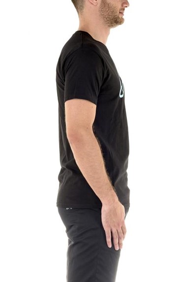 T-Shirt Alpinestars AGELESS TEE | T-Shirt