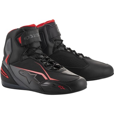 Sapatos Alpinestars FASTER-3 SHOES | Botas