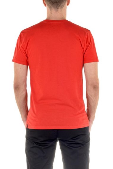 T-Shirt Alpinestars NEU AGELESS TEE | T-Shirt