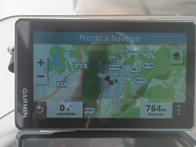 KTM 790 ADVENTURE RALLY | Moto