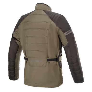 Blusão Alpinestars GRAVITY DRYSTAR® JACKET | Blusões