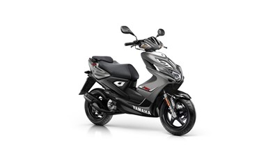 Yamaha Aerox R | Scooter | 50cc