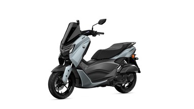 Yamaha NMAX 125 Tech MAX 2026 | Scooter | Desporto