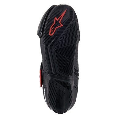 Botas Alpinestars SMX-1 R V2 VENTED | Botas