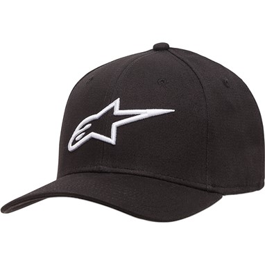 Boné Alpinestars KID'S AGELESS CURVE HAT | Boné