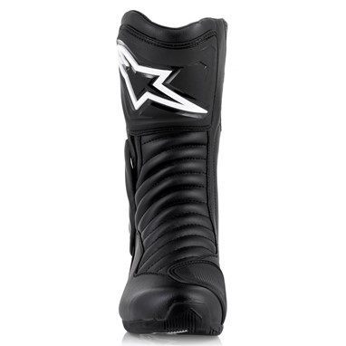 Botas Alpinestars SMX-6 GORE-TEX v2 | Botas