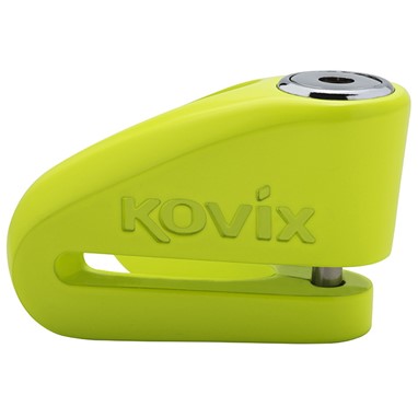 Kovix Cadeado KV10FG | Cadeado