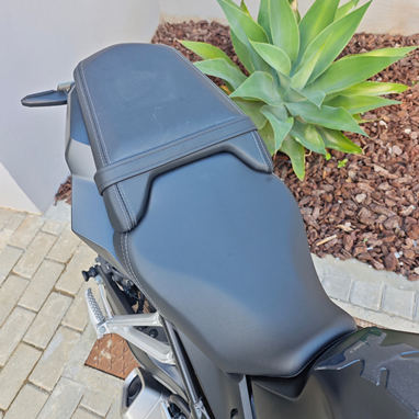 Honda CB 650R | Moto