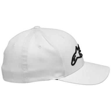 Boné Alpinestars BLAZE FLEXFIT | Boné