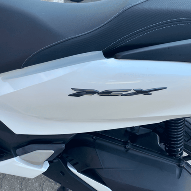 Honda PCX 125 | Moto