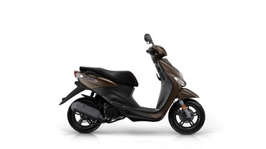Yamaha Neo's 4 | Scooter | 50cc