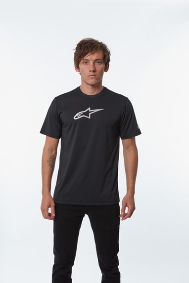 T-Shirt Alpinestars TECH AGELESS PERFORMANCE TEE | T-Shirt