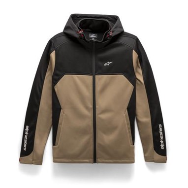 Casaco Alpinestars STRAT X JACKET | Casaco