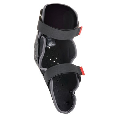 Joalheiras Alpinestars SX-1 v2 KNEE PROTECTOR | Joalheiras