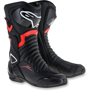 Botas Alpinestars SMX-6 DRYSTAR® v2 | Botas