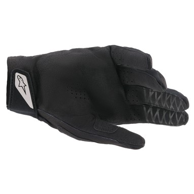 Luvas Alpinestars RACEFEND GLOVE | Luvas