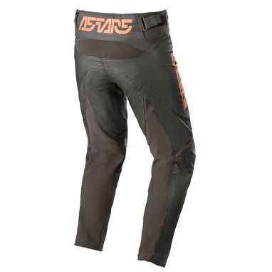 Calças Alpinestars YOUTH RACER COMPASS PANTS | Calças