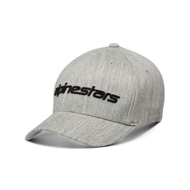 Boné Alpinestars LINEAR HAT | Boné