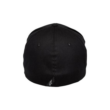 Boné Alpinestars BLAZE FLEXFIT | Boné