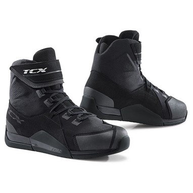 TCX Botas District WP | Botas