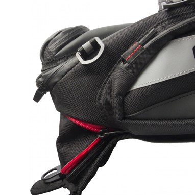 Saco de Deposito OJ SHARP | Saco