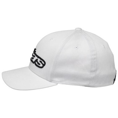 Boné Alpinestars BLAZE FLEXFIT | Boné