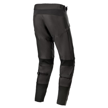 Calças Alpinestars T SP-5 RIDEKNIT PANTS | Calças