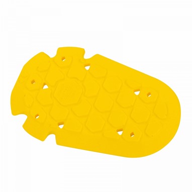 Prot. Ancas BERING FLEX OMEGA Type B | Protecção
