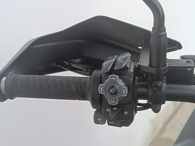 KTM 1290 Super Adventure S | Moto