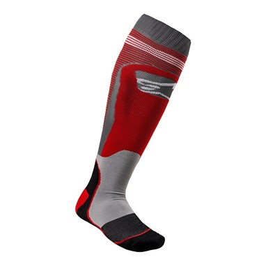 Meias Alpinestars MX PLUS-1 SOCKS | Meias