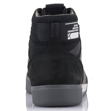 Sapatos Alpinestars PRIMER RIDING SHOES | Sapatos