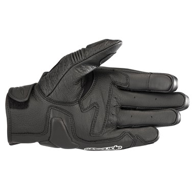 Luvas Alpinestars CELER v2 GLOVE | Luvas