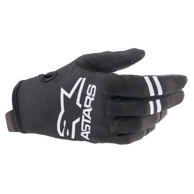 Luvas Alpinestars YOUTH RADAR  GLOVES | Luvas
