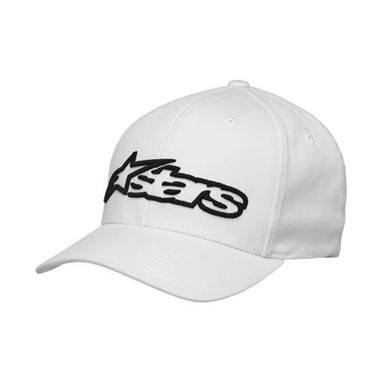 Boné Alpinestars BLAZE FLEXFIT | Boné