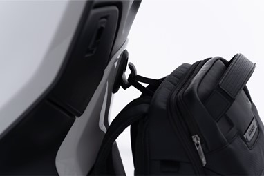 Kymco X-Town City 125 | Scooter | Scooters 125cc