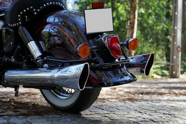 Kawasaki VN 1500 Drifter | Moto