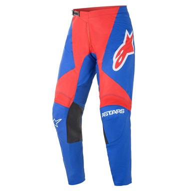 Calças Alpinestars FLUID SPEED PANTS | Calças