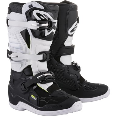 Botas Alpinestars STELLA TECH 3 | Botas