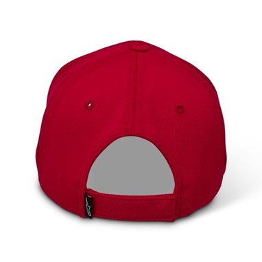 Boné Alpinestars AGELESS VELO TECH HAT | Boné
