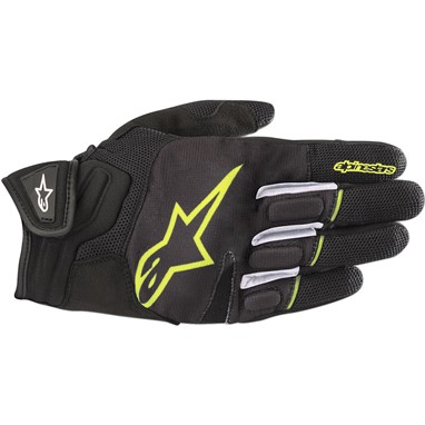Luvas Alpinestars ATOM GLOVE | Luvas