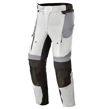 Calças Alpinestars STELLA ANDES V3 DRYSTAR PANTS | Calças