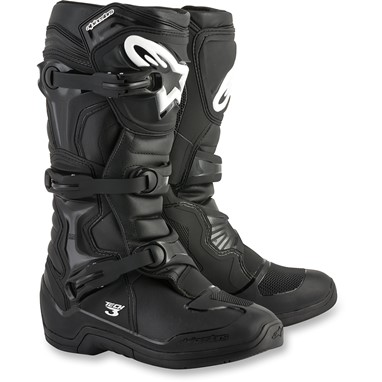 Botas Alpinestars TECH 3 | Botas