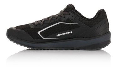Sapatilhas Alpinestars META ROAD RUNNING SHOE | Sapatilhas