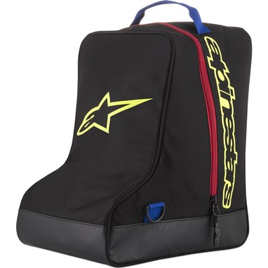 Botas Alpinestars ALPINESTARS BOOT BAG | Botas