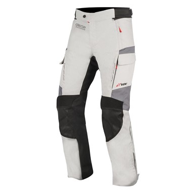 Calças Alpinestars ANDES v2 DRYSTAR® PANTS | Blusões