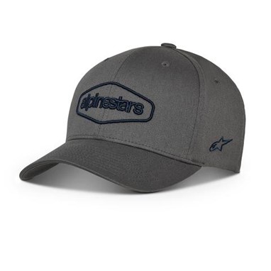 Boné Alpinestars OUTLAND HAT | Boné